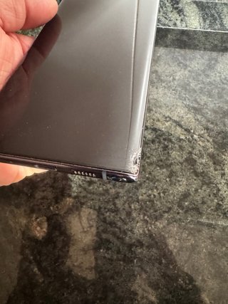 Samsung Galaxy Note 10+ 512GB