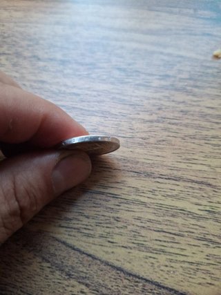 Moneda 2 euros Notre Dame de Paris