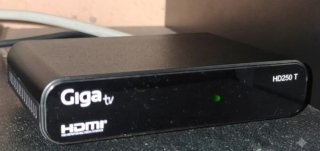 Pack TV Samsung 40 Full HD + TDT