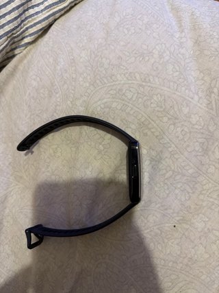 Reloj Huawei Band 9 Negro