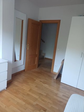 Alquiler habitación