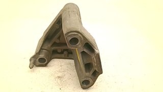 SOPORTE MOTOR RENAULT CLIO III K9KM7 8200559729