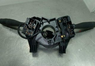 280959 54035214 mando luces land rover freelander