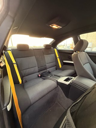 BMW Serie 3 2007