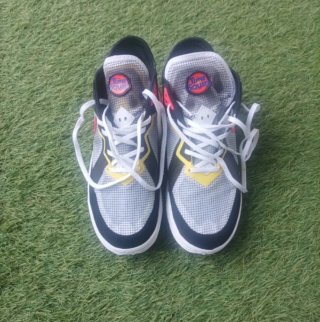 Nike Lebron Tune Squad Space Jam Zapatillas