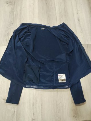 Maillot largo Sepexcel