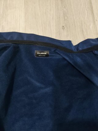 Maillot largo Sepexcel