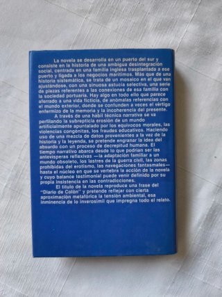 Toda la noche oyeron pasar pájaros - J.M Caballero