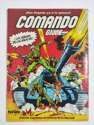 Ewoks & Droids 27 – Star Comics / Comics Forum