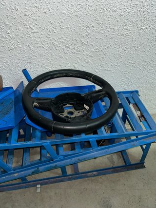 Volante Audi