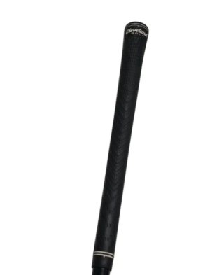 Driver 9 Honma Beres C-01