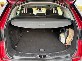 LAND-ROVER Discovery Sport 2.0L eD4 4x2 HSE
