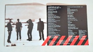 CD+DVD U2 -  How to Dismantle an Atomic Bomb