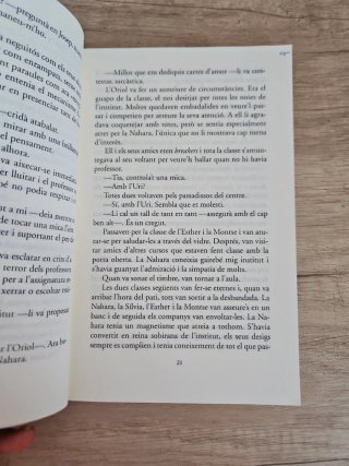 La tempesta