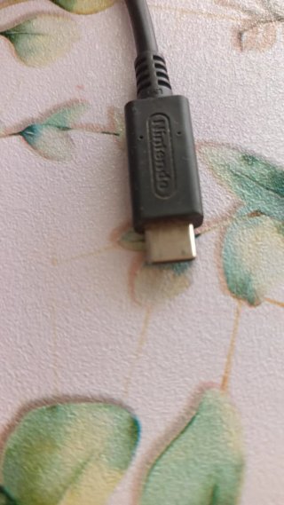 Nintendo Switch Lite Turchese + 3 giochi
