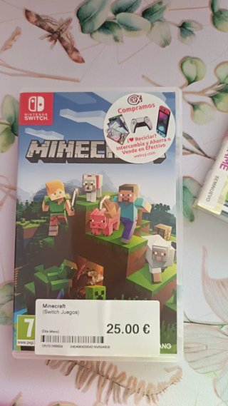 Nintendo Switch Lite Turchese + 3 giochi