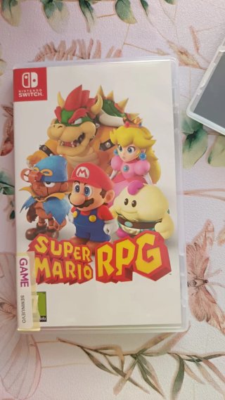 Nintendo Switch Lite Turchese + 3 giochi