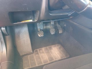 SEAT Leon 2004