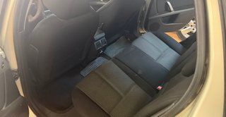 Peugeot 407 2.0hdi 136cv