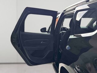 Dacia Duster DUSTER 1.5 DCI 115CV 4X4