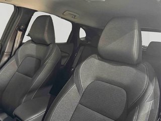 Nissan Qashqai QASHQAI DIG-T XTRONIC 158CV N-CONNECTA