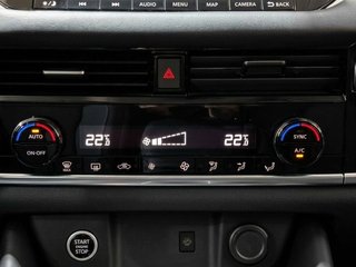 Nissan Qashqai QASHQAI DIG-T XTRONIC 158CV N-CONNECTA