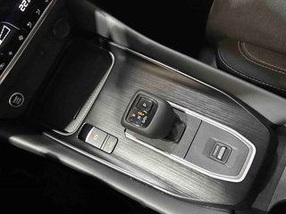 Nissan Qashqai QASHQAI DIG-T XTRONIC 158CV N-CONNECTA