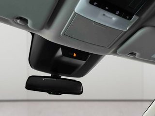 Nissan Qashqai QASHQAI DIG-T XTRONIC 158CV N-CONNECTA