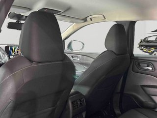 Nissan Qashqai QASHQAI DIG-T XTRONIC 158CV N-CONNECTA