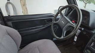 Suzuki Vitara 1995
