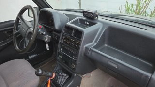 Suzuki Vitara 1995