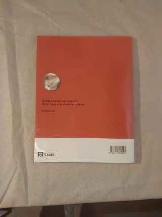 Religió catòlica, 3 Educació Primària