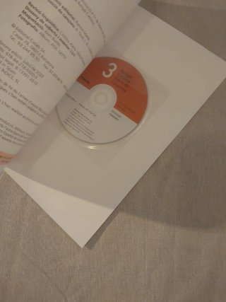 Religió catòlica, 3 Educació Primària