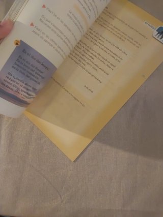 Religió catòlica, 3 Educació Primària