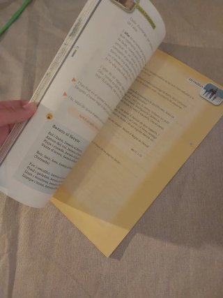 Religió catòlica, 3 Educació Primària