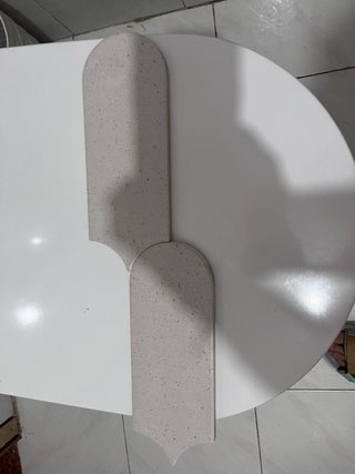 Azulejo para baño