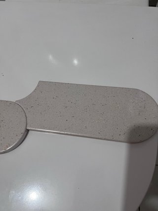 Azulejo para baño