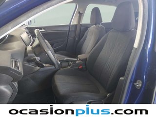 Peugeot 308 PureTech 110 S&S Style 81 kW (110 CV)