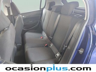 Peugeot 308 PureTech 110 S&S Style 81 kW (110 CV)