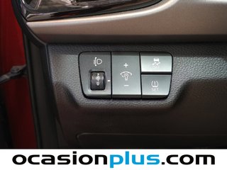 Kia Rio 1.2 CVVT Drive 62 kW (84 CV)