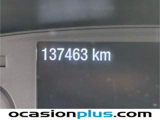 Ford Fiesta 1.0 EcoBoost S&S Trend+ 74 kW (100 CV)