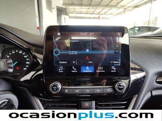 Ford Fiesta 1.0 EcoBoost S&S Trend+ 74 kW (100 CV)
