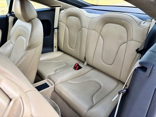 Audi TT 2007