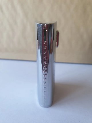 Encendedor Ronson Electronic 7