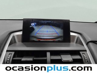 Lexus NX 300h Corporate 2WD + Navibox 145 kW (197 CV)