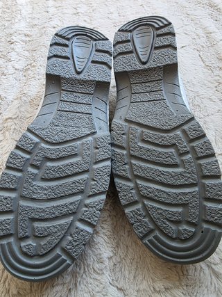 Zapatos blancos mujer DIAN talla 40