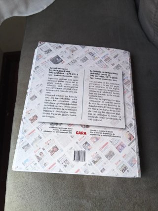 500 azal-portadas