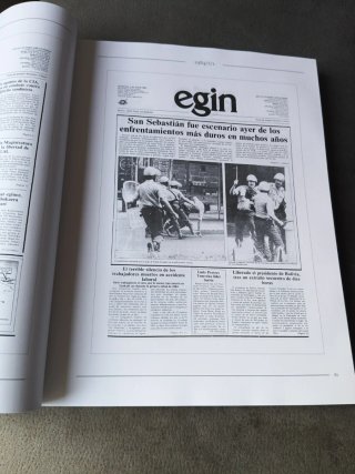 500 azal-portadas
