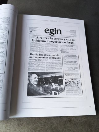 500 azal-portadas