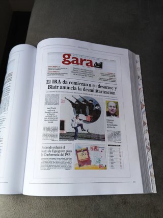 500 azal-portadas